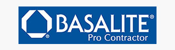 Basalite Pro Contractor